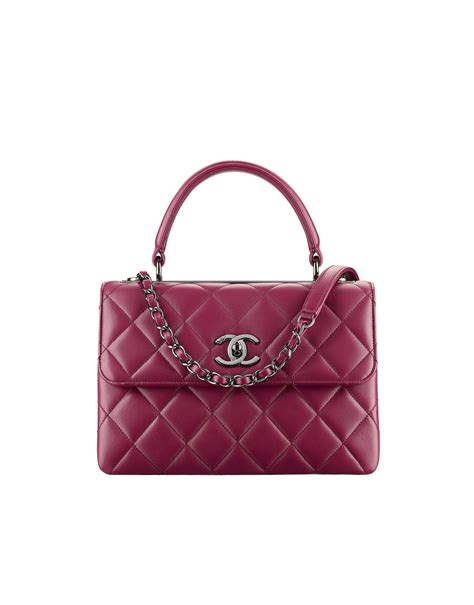 chanel bags chanel website|chanel bags official.